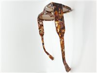 Occhiali da sole Chloé Donna CH0149S - CH0149S